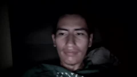 Drax online show from February 24, 8:01 am