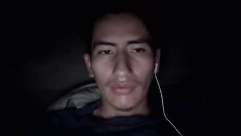 Drax online show from March 1, 2:13 am