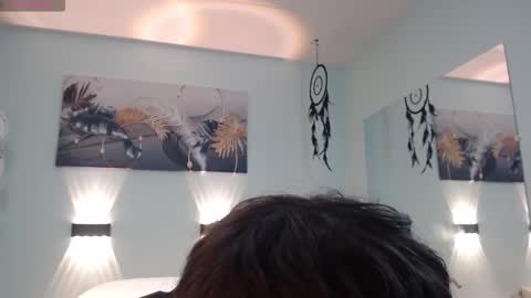 Snapshot of draxblade chatting on January 14, 7:52 pm DraxBlade online show from January 14, 7:52 pm