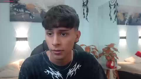 Snapshot of draxblade chatting on February 3, 1:05 pm DraxBlade online show from February 3, 1:05 pm