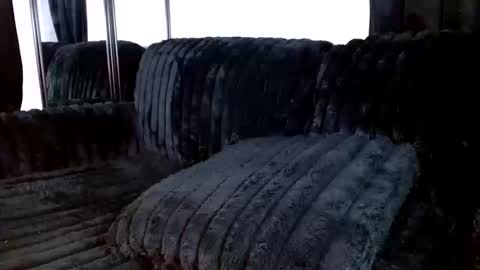 Draya Nicole online show from October 17, 12:30 pm