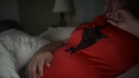 Snapshot of drboobology chatting on January 2, 6:18 am Dr of Boobs and Bras online show from January 2, 6:18 am