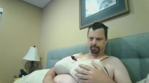 Snapshot of drboobology chatting on October 16, 2:45 am Dr of Boobs and Bras online show from October 16, 2:45 am