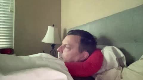 Snapshot of drboobology chatting on October 19, 6:08 pm Dr of Boobs and Bras online show from October 19, 6:08 pm