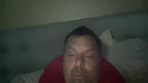 Snapshot of drboobology chatting on October 24, 5:59 am Dr of Boobs and Bras online show from October 24, 5:59 am