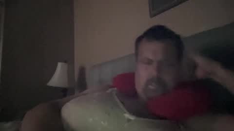 Snapshot of drboobology chatting on November 1, 5:31 am Dr of Boobs and Bras online show from November 1, 5:31 am