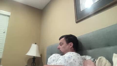 Snapshot of drboobology chatting on November 8, 7:12 pm Dr of Boobs and Bras online show from November 8, 7:12 pm