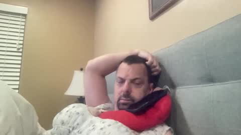 Snapshot of drboobology chatting on November 22, 3:16 am Dr of Boobs and Bras online show from November 22, 3:16 am