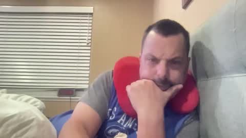 Snapshot of drboobology chatting on November 23, 2:22 am Dr of Boobs and Bras online show from November 23, 2:22 am