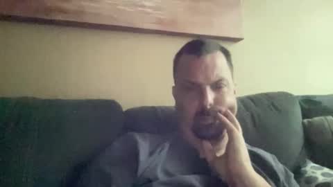 Snapshot of drboobology chatting on November 25, 10:21 pm Dr of Boobs and Bras online show from November 25, 10:21 pm