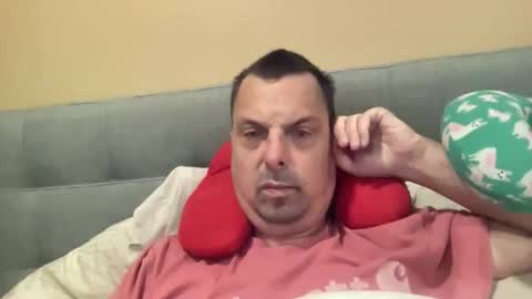 Snapshot of drboobology chatting on December 1, 2:49 am Dr of Boobs and Bras online show from December 1, 2:49 am