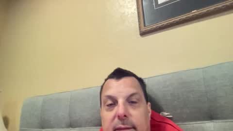 Dr of Boobs and Bras online show from March 3, 3:34 am