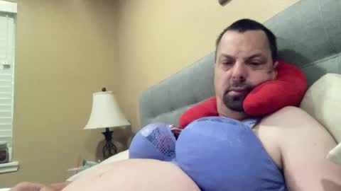 Snapshot of drboobology chatting on June 16, 3:47 pm Dr of Boobs and Bras online show from June 16, 3:47 pm