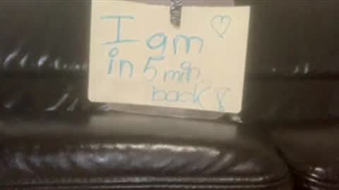 Snapshot of drbretholding chatting on November 30, 10:19 am Carsten Tenberg online show from November 30, 10:19 am