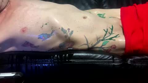 Snapshot of drbretholding chatting on December 5, 2:42 am Carsten Tenberg online show from December 5, 2:42 am