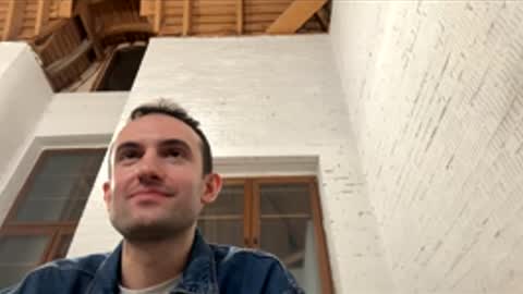 Snapshot of drdick25cm chatting on March 17, 7:17 pm drdick25cm online show from March 17, 7:17 pm