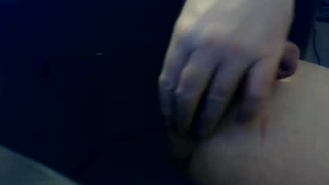 drdick8inch online show from March 4, 12:38 am