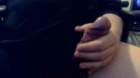 Snapshot of drdick8inch chatting on April 12, 7:24 am drdick8inch online show from April 12, 7:24 am