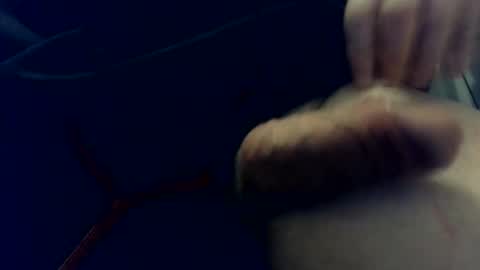Snapshot of drdick8inch chatting on April 13, 12:05 am drdick8inch online show from April 13, 12:05 am