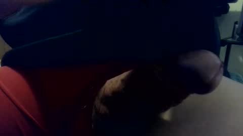 Snapshot of drdick8inch chatting on April 16, 10:23 pm drdick8inch online show from April 16, 10:23 pm