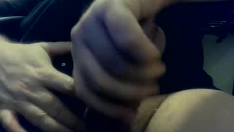 Snapshot of drdick8inch chatting on April 25, 1:08 am drdick8inch online show from April 25, 1:08 am