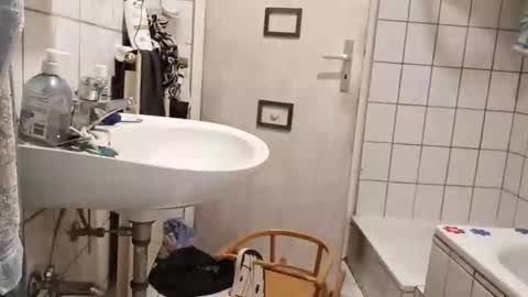 David online show from October 30, 2:13 am