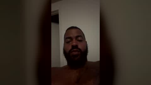 dre_thedrencher69 online show from July 9, 5:11 am