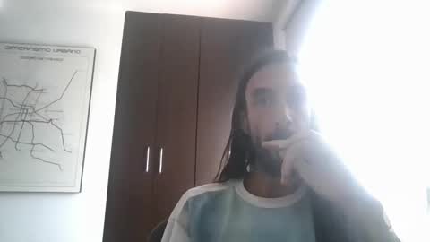 new profile Aircum99  online show from October 13, 7:03 pm