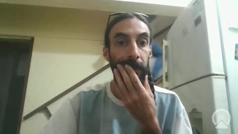 new profile Aircum99  online show from November 3, 8:32 pm