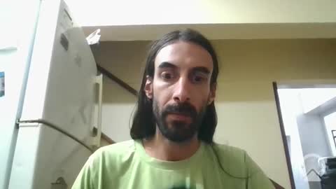 new profile Aircum99  online show from November 8, 11:47 pm