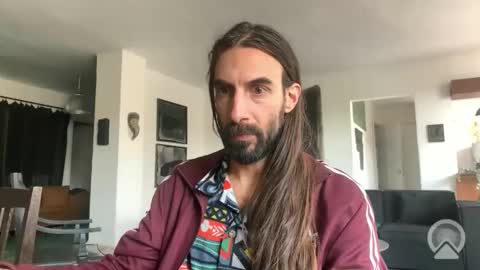 new profile Aircum99  online show from December 1, 4:34 pm