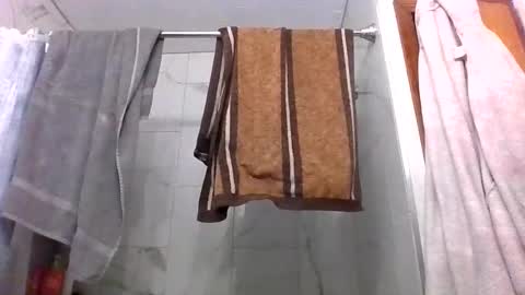 dreaded_folks online show from February 27, 6:30 pm