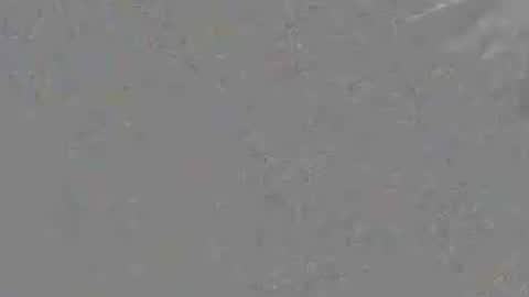 DreadedChefLoXXX online show from July 7, 8:07 am