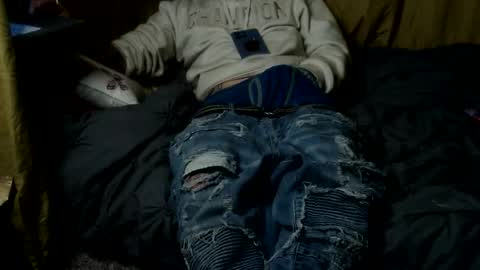 Dreadedted online show from February 8, 9:45 am