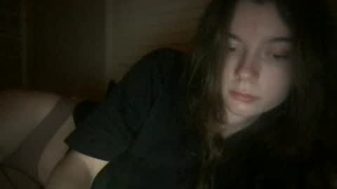 Snapshot of dream1girl_ chatting on December 27, 8:24 am ur dream girl online show from December 27, 8:24 am