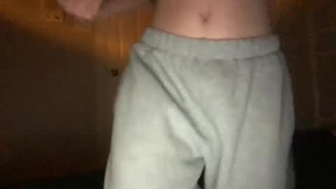 Snapshot of dream1girl_ chatting on March 4, 4:49 am ur dream girl online show from March 4, 4:49 am