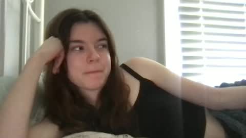 Snapshot of dream1girl_ chatting on March 8, 7:42 pm ur dream girl online show from March 8, 7:42 pm