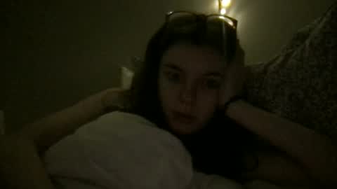 Snapshot of dream1girl_ chatting on March 11, 9:34 am ur dream girl online show from March 11, 9:34 am