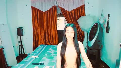 Snapshot of dream__girls69944 chatting on September 11, 9:20 am sharon online show from September 11, 9:20 am