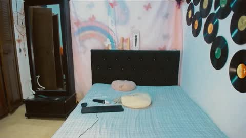 sharon online show from February 11, 10:31 am