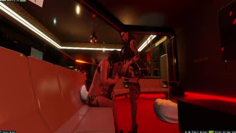 Snapshot of dream_aimira chatting on May 6, 1:05 pm dream aimira online show from May 6, 1:05 pm