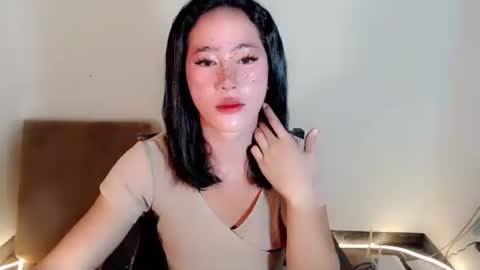 alexa online show from February 9, 5:11 am