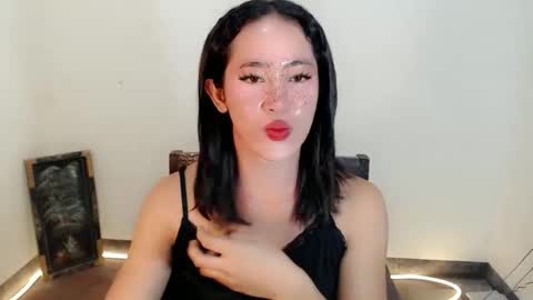 alexa online show from February 15, 6:54 am