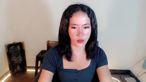 alexa online show from February 25, 6:01 am