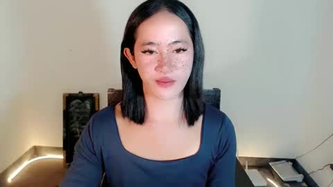 alexa online show from March 6, 5:37 am