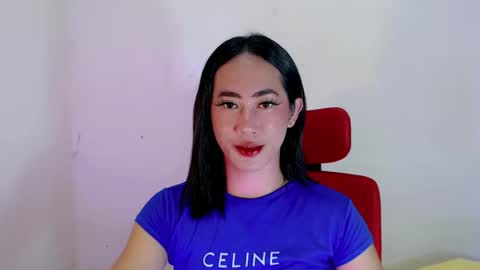 alexa online show from May 24, 4:17 am