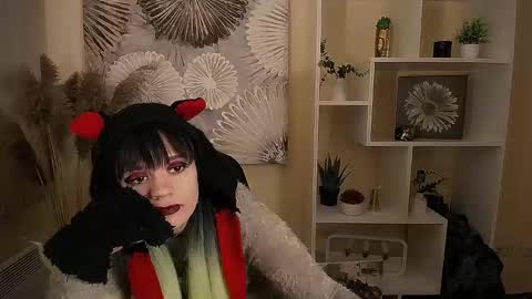dream caster  online show from September 29, 1:00 am