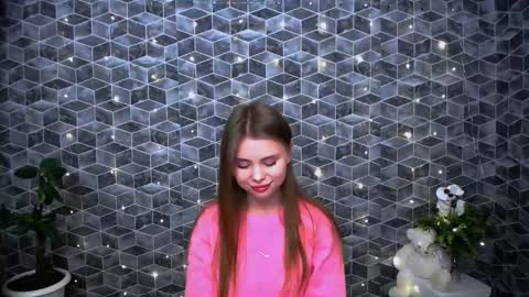 Mari online show from November 7, 6:24 am