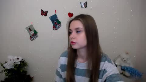 Mari online show from January 14, 8:42 am