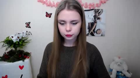 Mari online show from March 20, 7:13 am